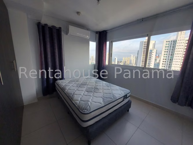 Alquiler de Apartamento en San Francisco Ph TEE ONE CCO