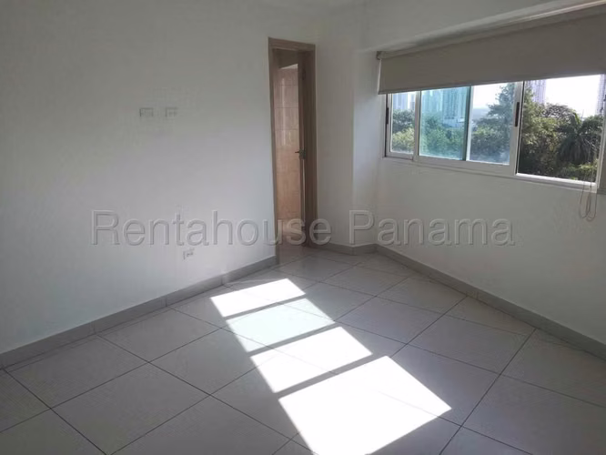 Apartment for sale in San Francisco Ph Tee One CCO