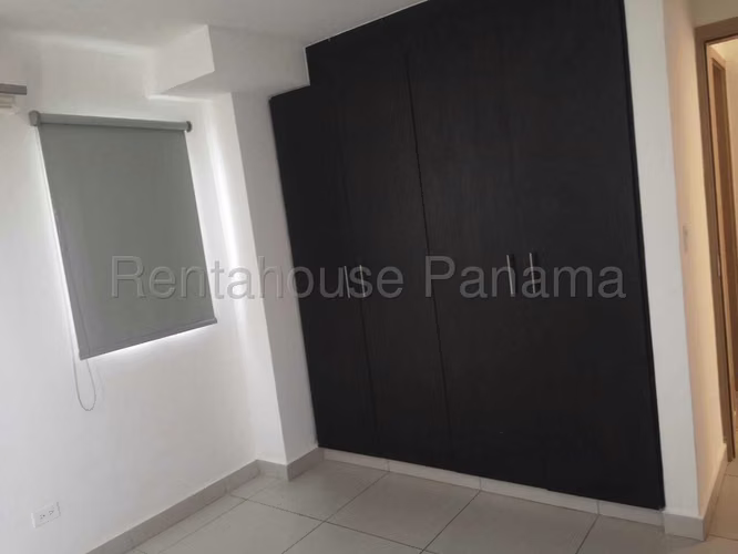 Venta de Apartamento en San Francisco Ph Tee One CCO