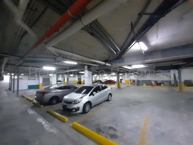 Alquiler de Local en Condado del Rey Boulevard Plaza CCO