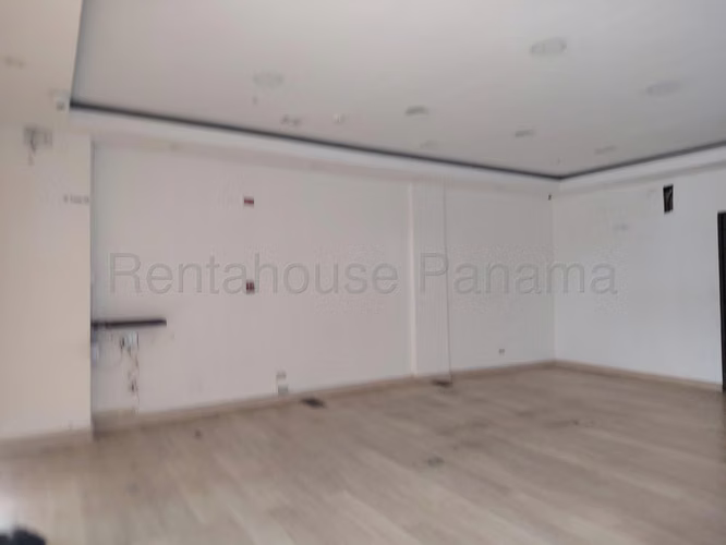Alquiler de Local en Condado del Rey Boulevard Plaza CCO
