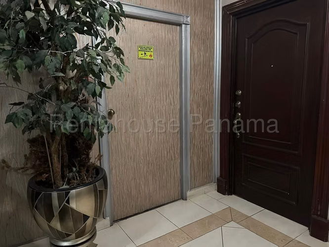 VIVA YA! EN PUNTA PACIFICA VENTA PH COURTYARD VIEW ESM. SOLO CLIENTE DIRECTO.