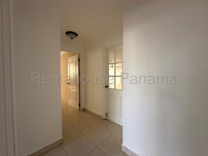 VIVA YA! EN PUNTA PACIFICA VENTA PH COURTYARD VIEW ESM. SOLO CLIENTE DIRECTO.