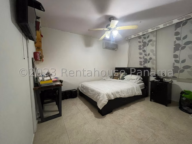 VIVA YA! EN BRISAS DEL GOLF VENTA CON LÍNEA BLANCA ESM. SOLO CLIENTE DIRECTO.