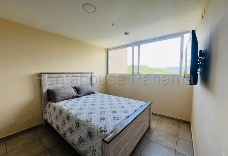 VIVA YA! EN BRISAS DEL GOLF VENTA PH HACIENDA GOLF ESM. SOLO CLIENTE DIRECTO. - Imagen 7
