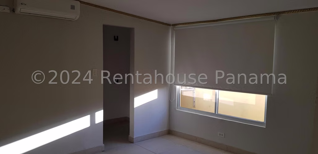 VIVA YA! EN HATO PINTADO VENTA PH HILLS TOWER ESM. SOLO CLIENTE DIRECTO.