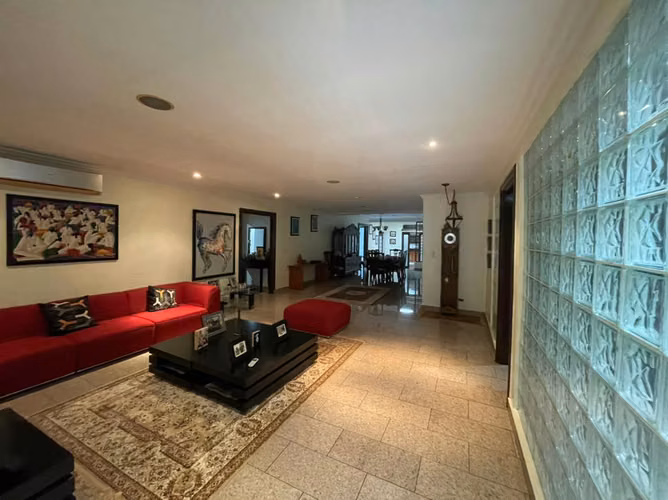 LIVE NOW! IN SAN FRANCISCO FOR SALE VILLA LILLA ESM. DIRECT CUSTOMER ONLY.