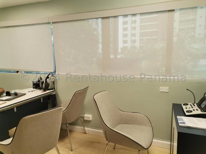 VENTA DE CONSULTORIO EN MARBELLA ESM