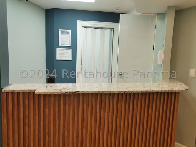 VENTA DE CONSULTORIO EN MARBELLA ESM