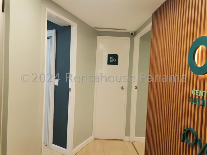VENTA DE CONSULTORIO EN MARBELLA ESM