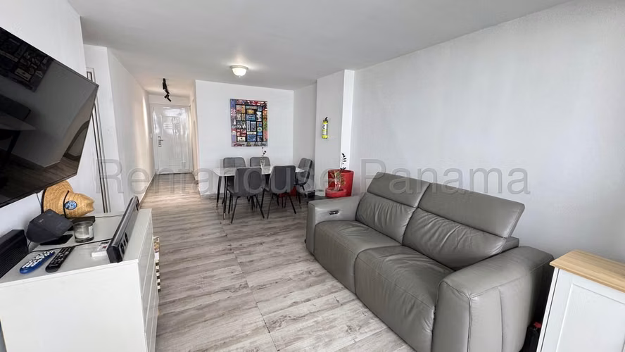 Alquiler de Apartamento en Edison Park Ph Belview Towers KC