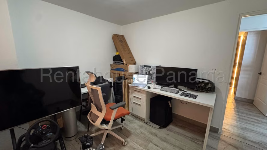 Alquiler de Apartamento en Edison Park Ph Belview Towers KC