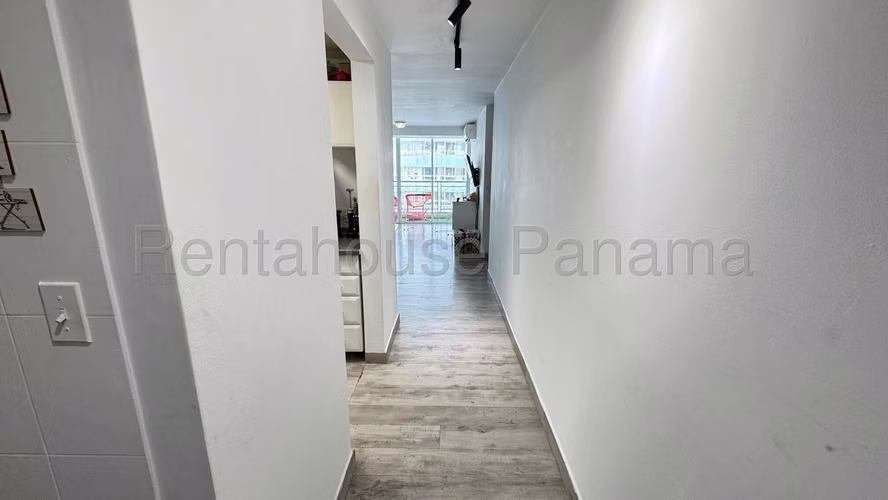 Alquiler de Apartamento en Edison Park Ph Belview Towers KC