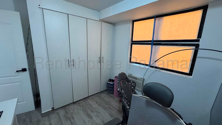 Alquiler de Apartamento en Edison Park Ph Belview Towers KC