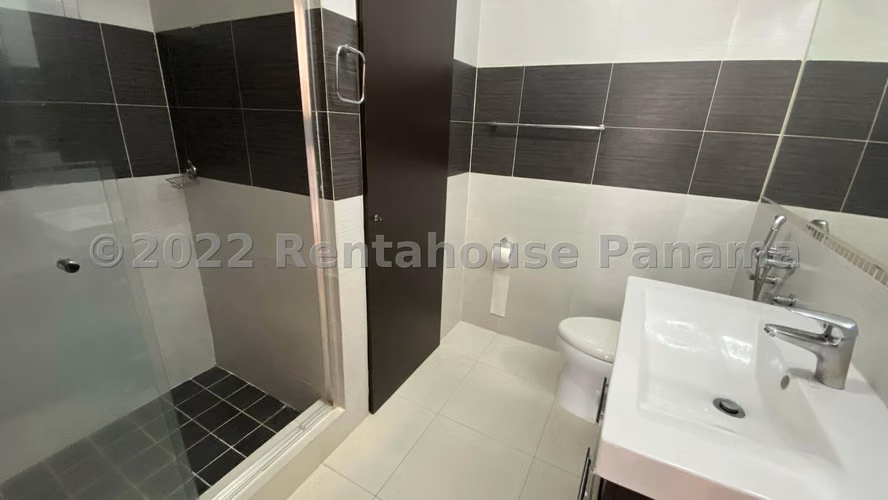 Alquiler de Apartamento en San Francisco Ph Quadrat KC