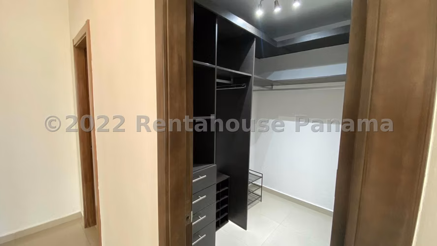 Alquiler de Apartamento en San Francisco Ph Quadrat KC