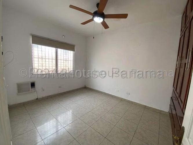 Alquiler de Casa en Altos de Panama KC