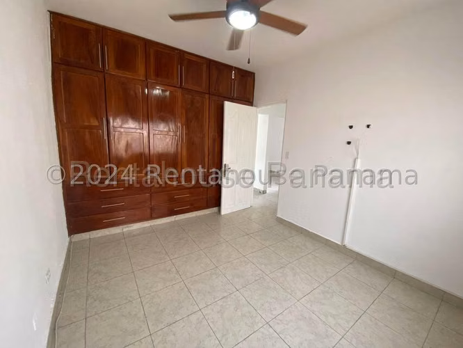 Alquiler de Casa en Altos de Panama KC