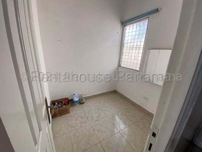 Alquiler de Casa en Altos de Panama KC