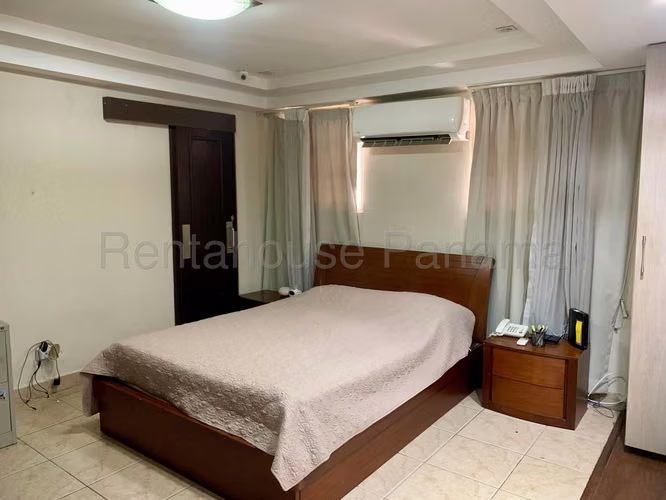 Alquiler de Casa en Hato Pintado Casa en Villa Ninfa KF