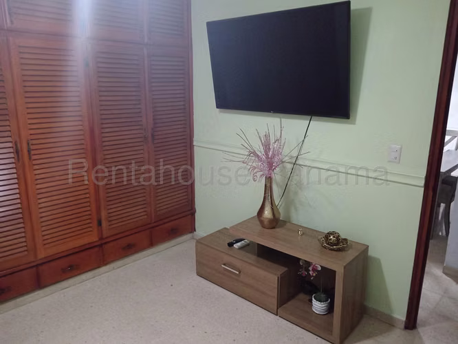 Venta de Apartamento en Bellavista Ph La Rioja KF