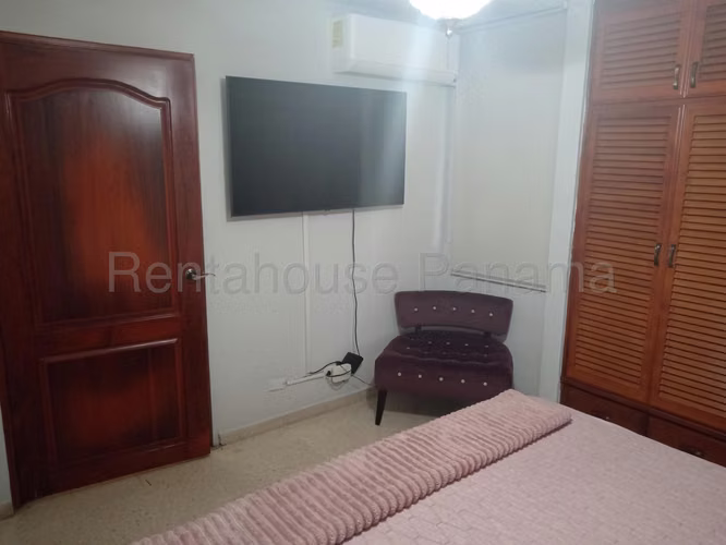 Venta de Apartamento en Bellavista Ph La Rioja KF