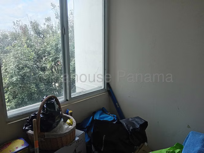 Venta de Apartamento en Carrasquilla Ph Hyde Park KF
