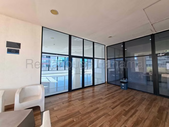 Venta de Apartamento en El Carmen Ph Carreras del Carmen KF