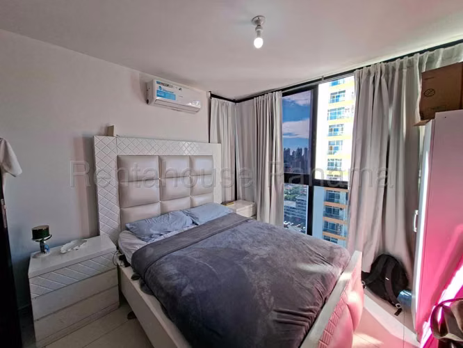 Venta de Apartamento en El Carmen Ph Carreras del Carmen KF