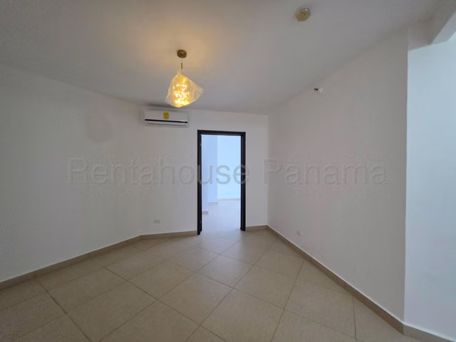 RR VENTA DE APARTAMENTO EN COSTA DEL ESTE PH COUNTRY CLUB - Imagen 2