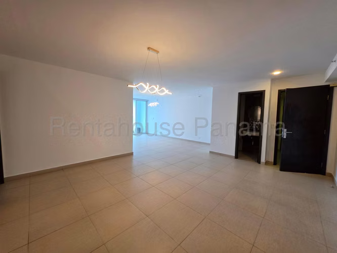 RR VENTA DE APARTAMENTO EN COSTA DEL ESTE PH COUNTRY CLUB - Imagen 10