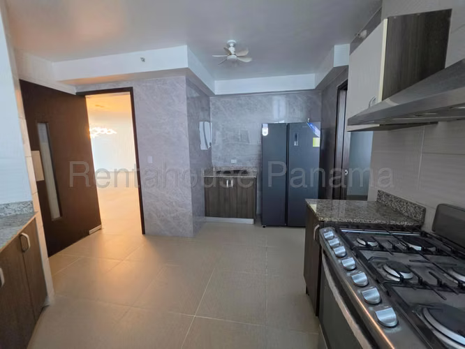 RR VENTA DE APARTAMENTO EN COSTA DEL ESTE PH COUNTRY CLUB - Imagen 4