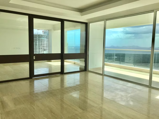 RR VENTA DE APARTAMENTO EN SANTA MARIA PH SOLANA
