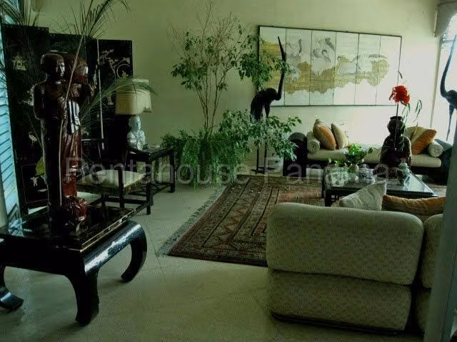 RR VENTA DE CASA EN LOS ANGELES CASA EN VENTA - Imagen 2
