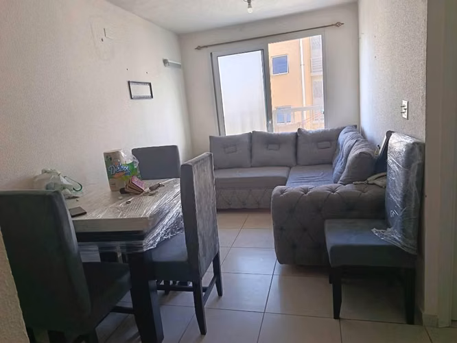 SILLONES NUEVOS sin uso.