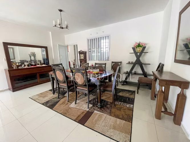 Venta de Casa en El Bosque - PH DORAL (Remodelada)