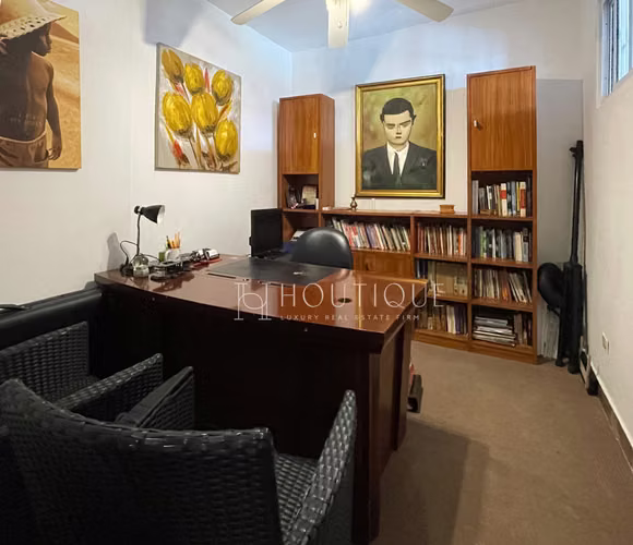 Venta de Casa en El Bosque - PH DORAL (Remodelada)