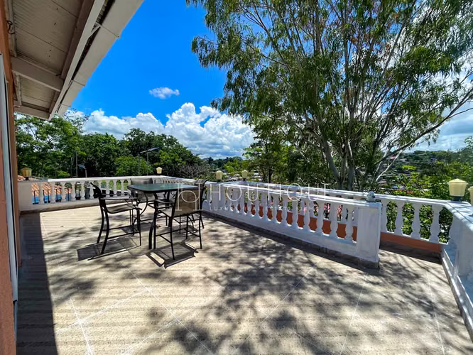 Venta de Casa en El Bosque - PH DORAL (Remodelada)