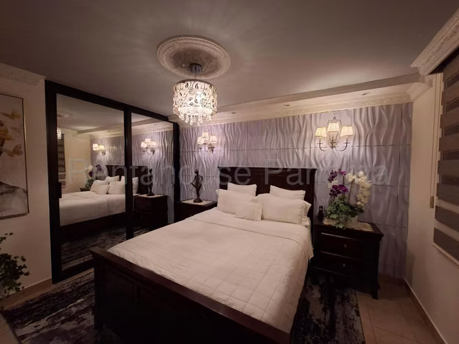 Alquiler de Apartamento en Parque Lefevre Ph Parque Lefevre Sky Solo Cliente Directo MC