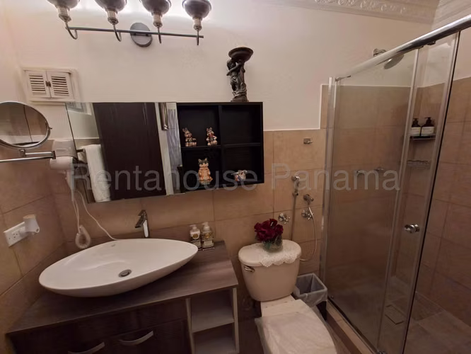 Alquiler de Apartamento en Parque Lefevre Ph Parque Lefevre Sky Solo Cliente Directo MC