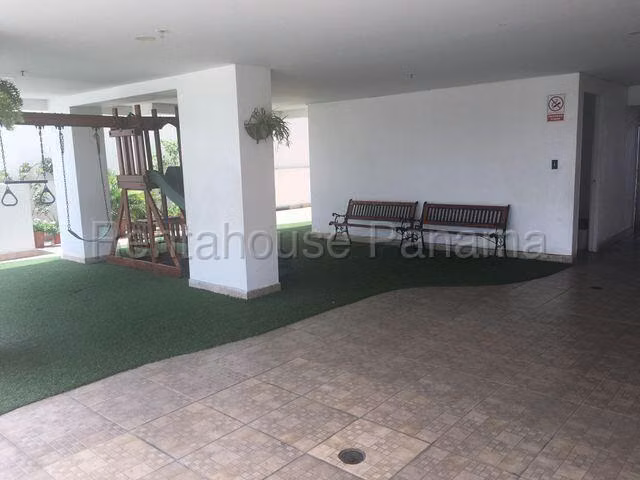 Alquiler de Apartamento en Parque Lefevre Ph Parque Lefevre Sky Solo Cliente Directo MC