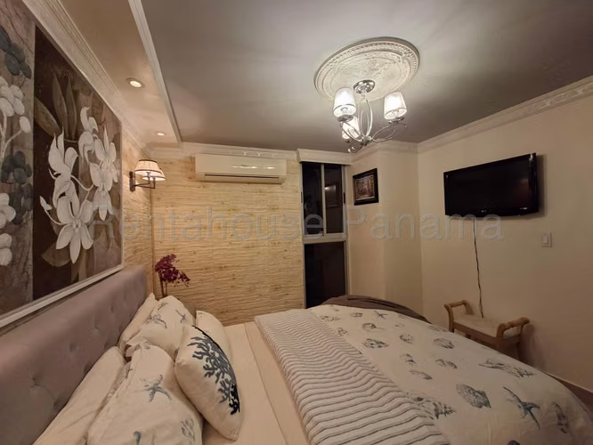 Alquiler de Apartamento en Parque Lefevre Ph Parque Lefevre Sky Solo Cliente Directo MC