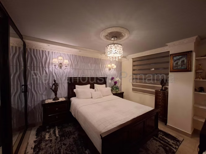 Alquiler de Apartamento en Parque Lefevre Ph Parque Lefevre Sky Solo Cliente Directo MC