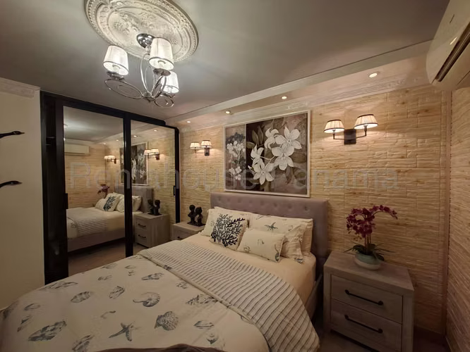 Alquiler de Apartamento en Parque Lefevre Ph Parque Lefevre Sky Solo Cliente Directo MC