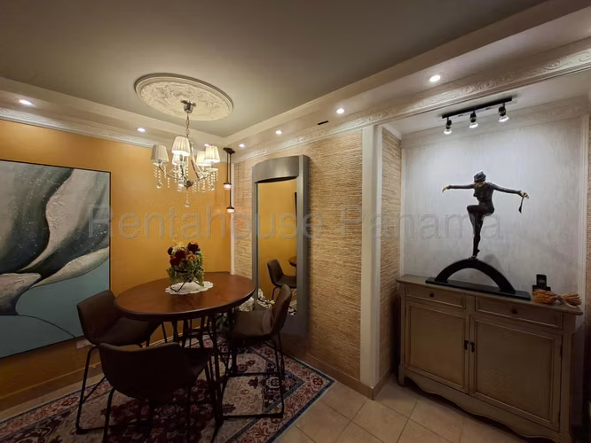 Alquiler de Apartamento en Parque Lefevre Ph Parque Lefevre Sky Solo Cliente Directo MC