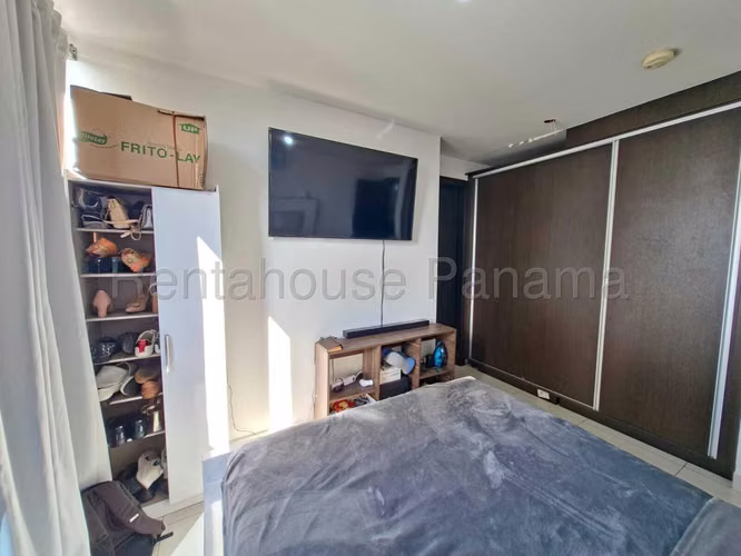 Venta de Apartamento en El Carmen Ph Carreras del Carmen Solo Cliente Directo MC