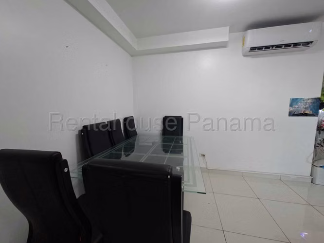Venta de Apartamento en El Carmen Ph Carreras del Carmen Solo Cliente Directo MC