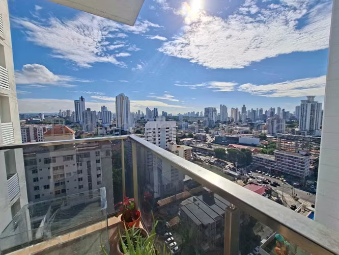 Venta de Apartamento en El Carmen Ph Carreras del Carmen Solo Cliente Directo MC