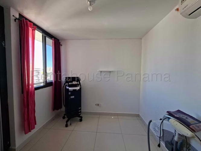 Venta de Apartamento en El Carmen Ph Carreras del Carmen Solo Cliente Directo MC
