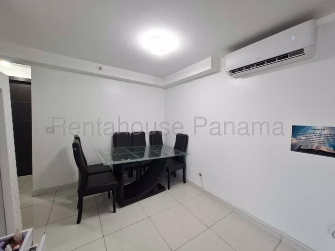 Venta de Apartamento en El Carmen Ph Carreras del Carmen Solo Cliente Directo MC